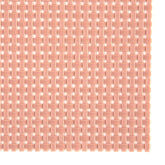 Homla Benne Placemat Pink 30X45 cm